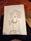 Picture 3 of 5