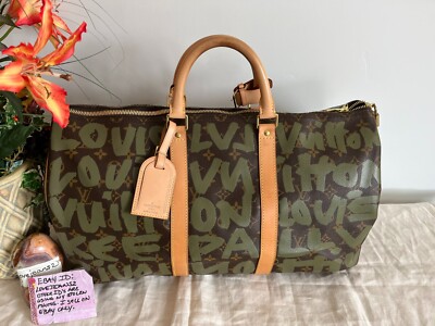 truffles　LOUIS VUITTON　 ノースリーブ 34 Noé Trunk PM Monogram Reverse Canvas - Handbags | LOUIS VUITTON