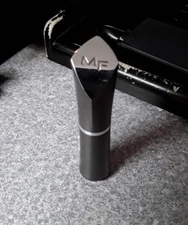 Max Factor Colour Perfection Lipstick 265 Rouge Red Lip Stick