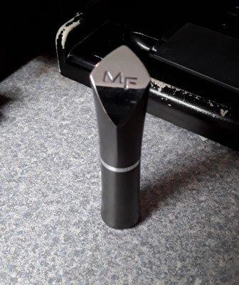 Max Factor Colour Perfection Lipstick 265 Rouge Red Lip Stick