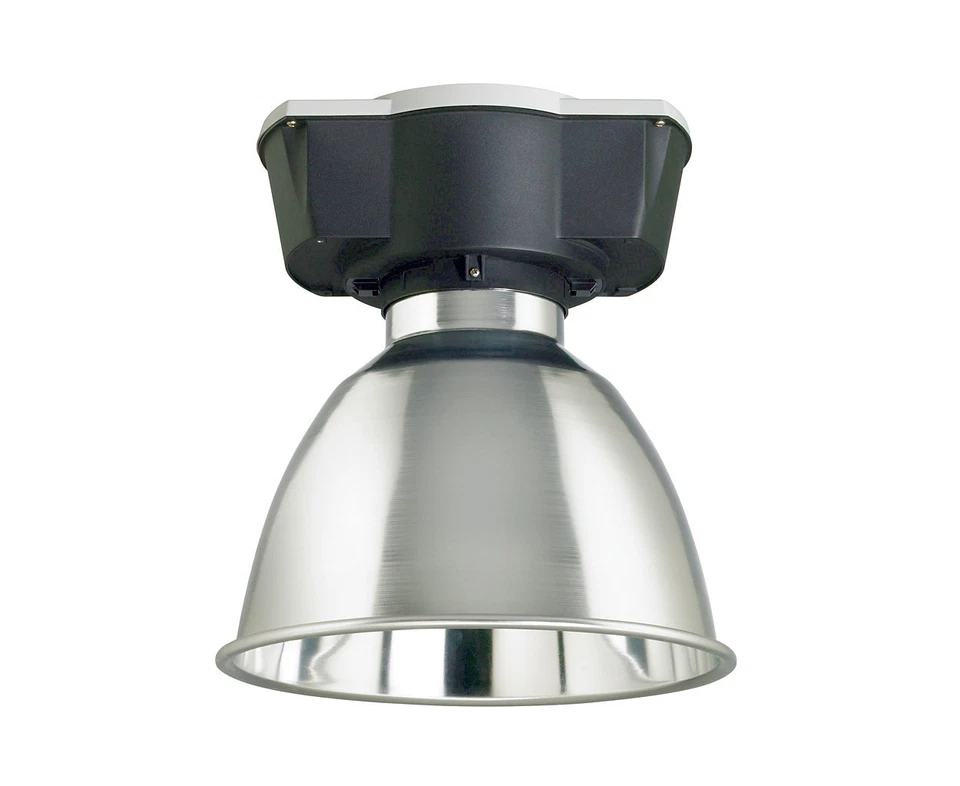 Philips 14232600 Cabana Réflecteur Industriel J. M.400 Watt IP65 - Photo 1/1
