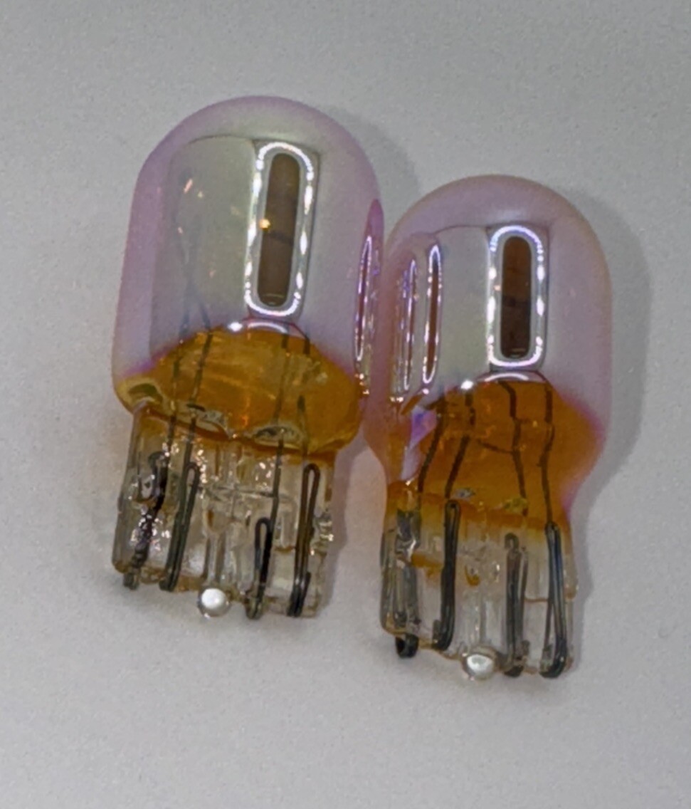 その他 thus s-l1200.jpg