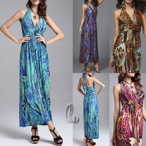 cocktail dresses ebay australia