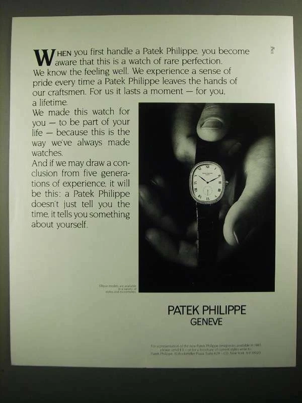 Patek philippe watches outlet for sale on ebay