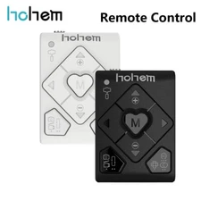 Hohem Remote Control Controller for iSteady M6/V2S/V2/X2/Q/XE Gimbal Stabilizer
