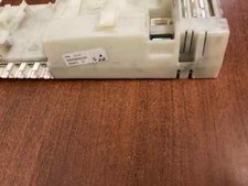 9000299224 Bosch Washer Module