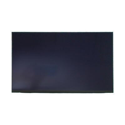 B156HAK02.2 HW:2A LCD Touchscreen Panel FHD 1920X1080 IPS 40PIN 0M5DY2 For Dell