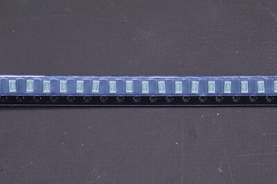 Lot of 10 TNWP120649K9BETY Vishay Chip Resistor 49.9K Ohm 0.1% 1/4W 1206 SMT NOS