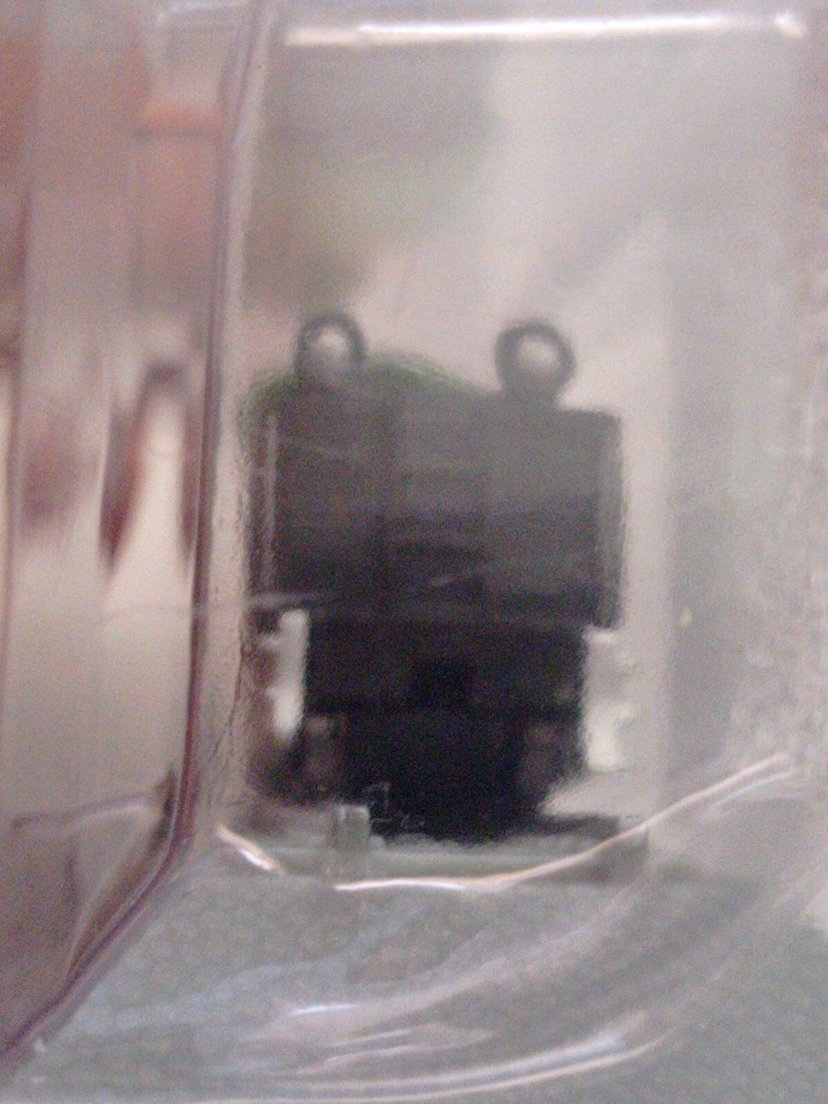 Picture 5 of 7
