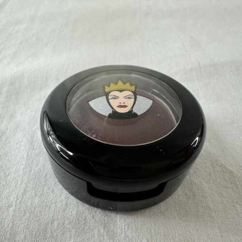 MAC Cosmetics Eye Shadow Eyeshadow Venomous Villains VAINGLORIOUS Frost 0.05 Oz - Picture 2 of 5