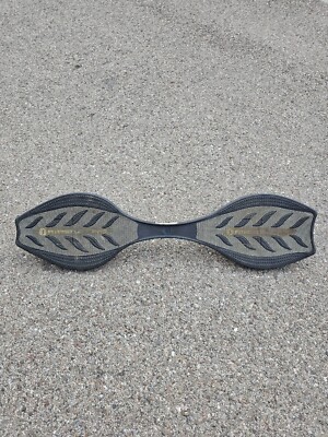 Razor Ripstik Air