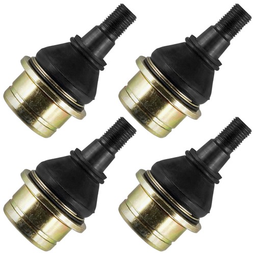 4 Upper or Lower Ball Joint for Kawasaki KFX700 KSV700 2004 2005 2006 07 08 09 - Picture 7 of 7