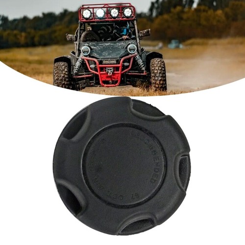 Replace Fuel Gas Caps for 500 570 700 900 1000 ETX M1400 5433687 5439075 2521751 - Picture 5 of 8