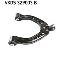 SKF Lenker Vkds 329003 B