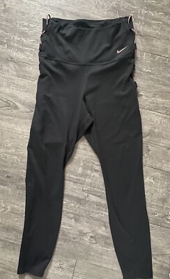 nike petite leggings