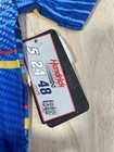 Foto 4 di 6