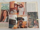 Bild 12 von 22