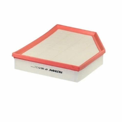 Filtron Auto & Motorrad: Teile