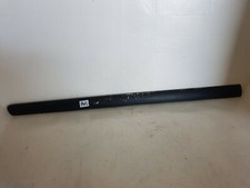 Baguette de porte Peugeot 307