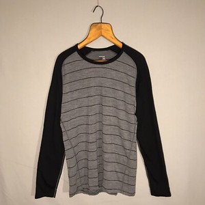 icebreaker sweatshirt