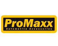 Promaxx W81025 Winch Wireless Remote Promaxx W81025 Winch Wireless Remote