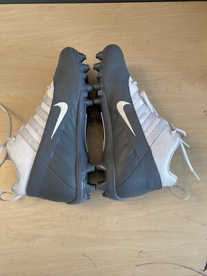 エーハイム　リーフレックス1500 used エーハイム リーフレックス1500 used