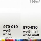 Bild 11 von 101