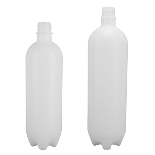 Dental Chair Water Storage Bottle Milk White Dental Turbines Plasitc Water B NHE - Picture 5 of 30