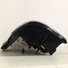 Foto 12 di 12