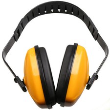 Practical Kids Noise Cancelling Headphones Noise Cancelling Headphones