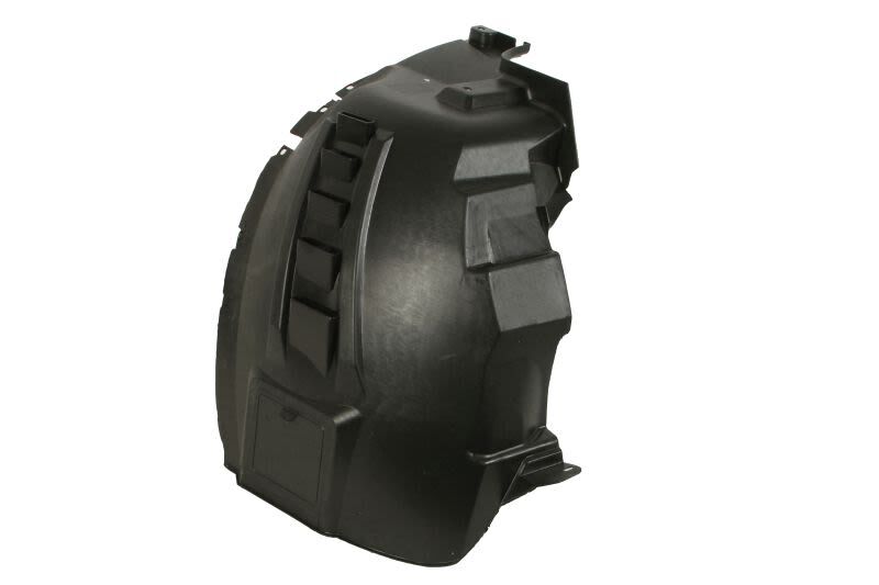Inner Wheel Arch Front Right Fits: CITROEN JUMPER, FIAT DUCATO