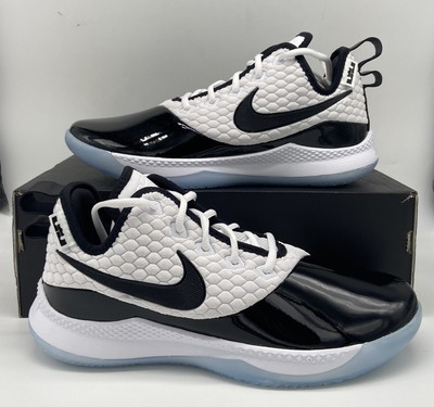 lebron witness 3 size 6.5