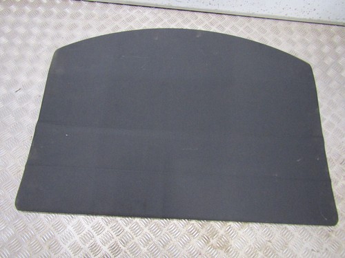 Tesla Model Y Rear Parcel Shelf Load Cover Genuine REF 505-TG21-D10 - 第 1/6 張圖片