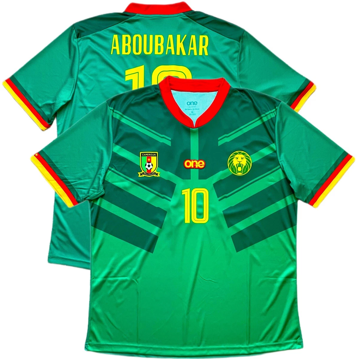 Pro jersey clearance sports
