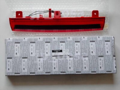 s-l400.jpg