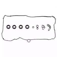 Valve Cover Gasket Set for Buick Envision Cadillac Chevrolet GMC 2.0L 2.5L DOHC