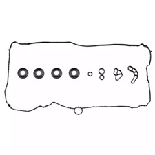 Valve Cover Gasket Set for Buick Envision Cadillac Chevrolet GMC 2.0L 2.5L DOHC