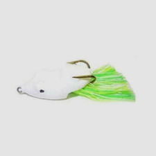 Snag Proof             SK Series   Frog      ...
