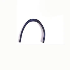 Fits For Kirby Nozzle Bumper Guard Blue Tradition 3CB, Fits For Kirby Parts 1404