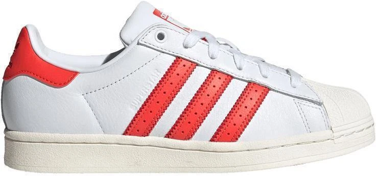 adidas gazelle silver green womens adidas Originals Women's Samba OG 