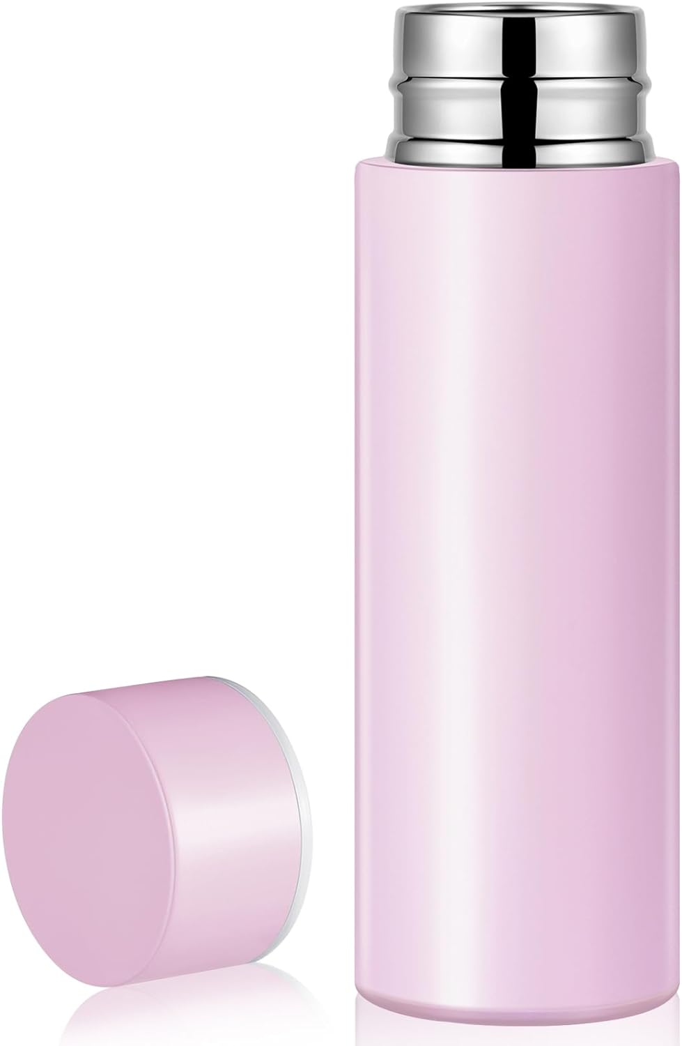 5oz Mini Water Bottle Mini Insulated Stainless Steel Bottle Purse Water Bottle