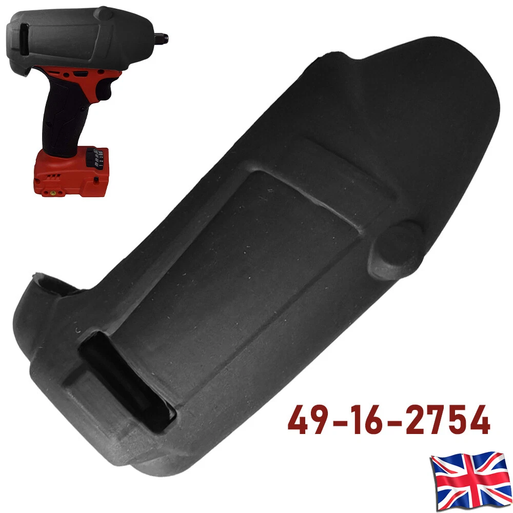Milwaukee tool sale m18 fuel 2754