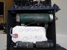 Yaskawa CPCR-MR152 NB PCB Circuit Board CPCRMR152 NB