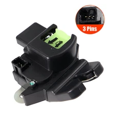 Rear Trunk Lock Actuator Motor Latch For Kia 1.6L 1.8L 2.0L 2.4L 81230A7030 New