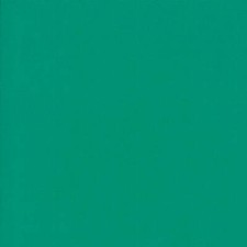 Moda BELLA SOLIDS Jade 9900 108 Quilt Fabric By The Yard