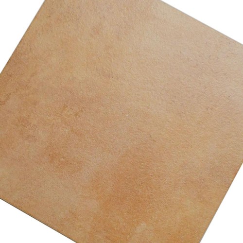 Ersatzfliese Boden Korzilius E4981 Osborne cappuccino braun 33 x 33 cm I. Sorte - Bild 6 von 7