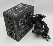 New Quiet 400W Upgrade power supply for Dell Optiplex MINI TOWER 745 760 780 PC