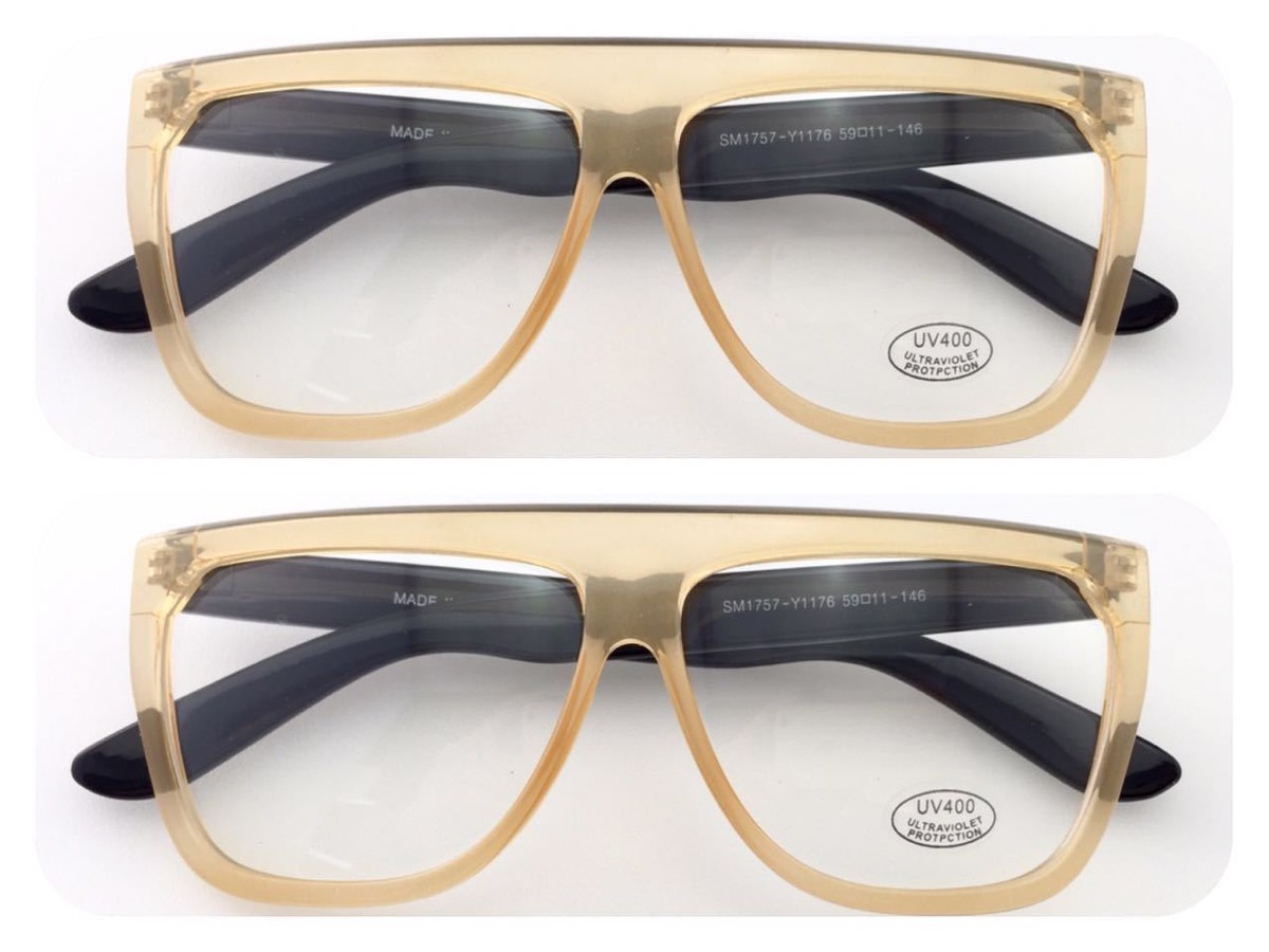 Occhiali Oakley Split Time Matte Transparent Blue Con Lenti Prizm Black - Foto 9