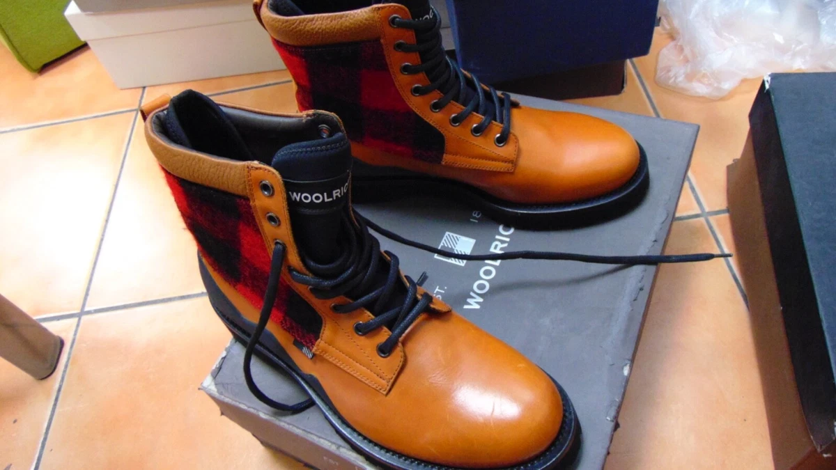 Neil Barrett Casual Shoes for Men for sale | eBay