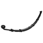 Triumph TR4A , Leaf Spring, rear , 212113
